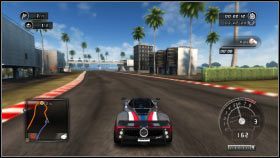 241 - Licencja A1 | Licencje Test Drive Unlimited 2 - Test Drive Unlimited 2 - poradnik do gry