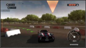 238 - Licencja A1 | Licencje Test Drive Unlimited 2 - Test Drive Unlimited 2 - poradnik do gry