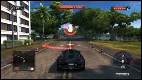 228 - Licencja A1 | Licencje Test Drive Unlimited 2 - Test Drive Unlimited 2 - poradnik do gry