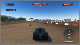 224 - Licencja A1 | Licencje Test Drive Unlimited 2 - Test Drive Unlimited 2 - poradnik do gry