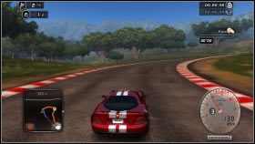 212 - Licencja A3 - A2 | Licencje Test Drive Unlimited 2 - Test Drive Unlimited 2 - poradnik do gry