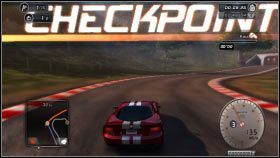 211 - Licencja A3 - A2 | Licencje Test Drive Unlimited 2 - Test Drive Unlimited 2 - poradnik do gry