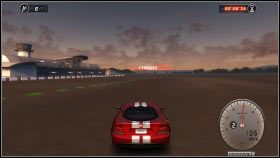 204 - Licencja A3 - A2 | Licencje Test Drive Unlimited 2 - Test Drive Unlimited 2 - poradnik do gry