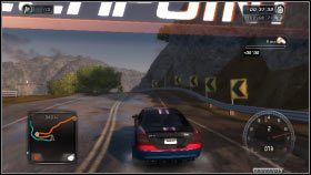 199 - Licencja A3 - A2 | Licencje Test Drive Unlimited 2 - Test Drive Unlimited 2 - poradnik do gry