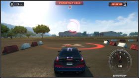 194 - Licencja A3 - A2 | Licencje Test Drive Unlimited 2 - Test Drive Unlimited 2 - poradnik do gry