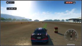 191 - Licencja A3 - A2 | Licencje Test Drive Unlimited 2 - Test Drive Unlimited 2 - poradnik do gry