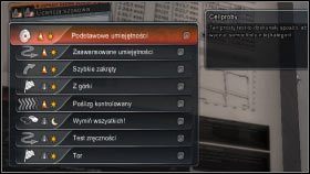 188 - Licencja A3 - A2 | Licencje Test Drive Unlimited 2 - Test Drive Unlimited 2 - poradnik do gry