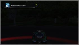 160 - Licencja C3 | Licencje Test Drive Unlimited 2 - Test Drive Unlimited 2 - poradnik do gry