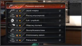 156 - Licencja C3 | Licencje Test Drive Unlimited 2 - Test Drive Unlimited 2 - poradnik do gry