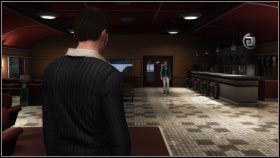 155 - Licencja C3 | Licencje Test Drive Unlimited 2 - Test Drive Unlimited 2 - poradnik do gry