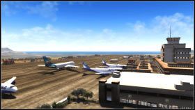 034 - Początek kariery i przebieg | Elementy gry Test Drive Unlimited 2 - Test Drive Unlimited 2 - poradnik do gry