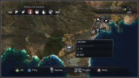 033 - Początek kariery i przebieg | Elementy gry Test Drive Unlimited 2 - Test Drive Unlimited 2 - poradnik do gry