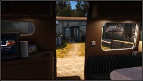 032 - Początek kariery i przebieg | Elementy gry Test Drive Unlimited 2 - Test Drive Unlimited 2 - poradnik do gry