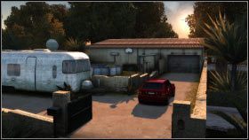 031 - Początek kariery i przebieg | Elementy gry Test Drive Unlimited 2 - Test Drive Unlimited 2 - poradnik do gry