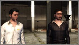 027 - Początek kariery i przebieg | Elementy gry Test Drive Unlimited 2 - Test Drive Unlimited 2 - poradnik do gry