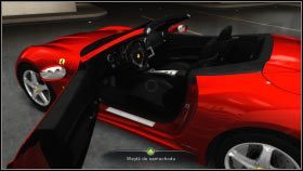 021 - Początek kariery i przebieg | Elementy gry Test Drive Unlimited 2 - Test Drive Unlimited 2 - poradnik do gry