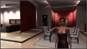 020 - Początek kariery i przebieg | Elementy gry Test Drive Unlimited 2 - Test Drive Unlimited 2 - poradnik do gry