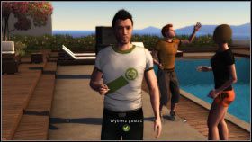 019 - Początek kariery i przebieg | Elementy gry Test Drive Unlimited 2 - Test Drive Unlimited 2 - poradnik do gry