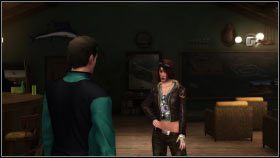 153 - Licencja B3 (2) | Licencje Test Drive Unlimited 2 - Test Drive Unlimited 2 - poradnik do gry