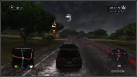 150 - Licencja B3 (2) | Licencje Test Drive Unlimited 2 - Test Drive Unlimited 2 - poradnik do gry