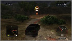 148 - Licencja B3 (2) | Licencje Test Drive Unlimited 2 - Test Drive Unlimited 2 - poradnik do gry