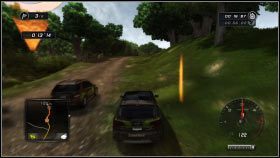 142 - Licencja B3 (2) | Licencje Test Drive Unlimited 2 - Test Drive Unlimited 2 - poradnik do gry