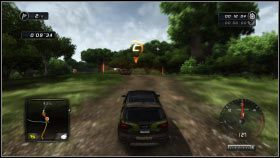 141 - Licencja B3 (2) | Licencje Test Drive Unlimited 2 - Test Drive Unlimited 2 - poradnik do gry