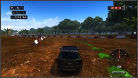 140 - Licencja B3 (2) | Licencje Test Drive Unlimited 2 - Test Drive Unlimited 2 - poradnik do gry