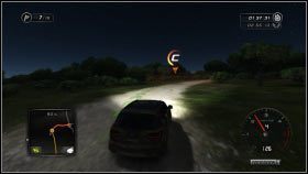 134 - Licencja B3 (1) | Licencje Test Drive Unlimited 2 - Test Drive Unlimited 2 - poradnik do gry