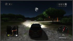 131 - Licencja B3 (1) | Licencje Test Drive Unlimited 2 - Test Drive Unlimited 2 - poradnik do gry