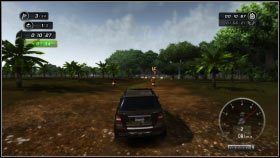 120 - Licencja B3 (1) | Licencje Test Drive Unlimited 2 - Test Drive Unlimited 2 - poradnik do gry