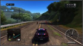 101 - Licencja A5 - A4 | Licencje Test Drive Unlimited 2 - Test Drive Unlimited 2 - poradnik do gry