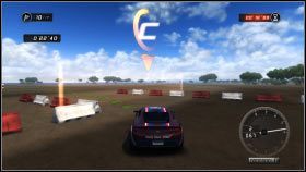 096 - Licencja A5 - A4 | Licencje Test Drive Unlimited 2 - Test Drive Unlimited 2 - poradnik do gry