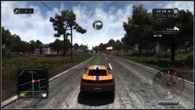 071 - Licencja A7 - A6 | Licencje Test Drive Unlimited 2 - Test Drive Unlimited 2 - poradnik do gry