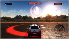 064 - Licencja A7 - A6 | Licencje Test Drive Unlimited 2 - Test Drive Unlimited 2 - poradnik do gry