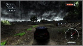 053 - Licencja B4 | Licencje Test Drive Unlimited 2 - Test Drive Unlimited 2 - poradnik do gry