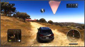 050 - Licencja B4 | Licencje Test Drive Unlimited 2 - Test Drive Unlimited 2 - poradnik do gry