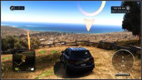 047 - Licencja B4 | Licencje Test Drive Unlimited 2 - Test Drive Unlimited 2 - poradnik do gry