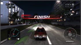 032 - Licencja C4 | Licencje Test Drive Unlimited 2 - Test Drive Unlimited 2 - poradnik do gry