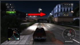 031 - Licencja C4 | Licencje Test Drive Unlimited 2 - Test Drive Unlimited 2 - poradnik do gry