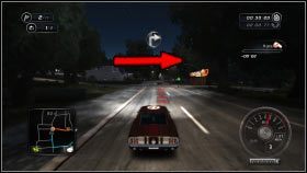 030 - Licencja C4 | Licencje Test Drive Unlimited 2 - Test Drive Unlimited 2 - poradnik do gry