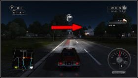 029 - Licencja C4 | Licencje Test Drive Unlimited 2 - Test Drive Unlimited 2 - poradnik do gry