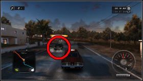 028 - Licencja C4 | Licencje Test Drive Unlimited 2 - Test Drive Unlimited 2 - poradnik do gry