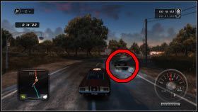 027 - Licencja C4 | Licencje Test Drive Unlimited 2 - Test Drive Unlimited 2 - poradnik do gry