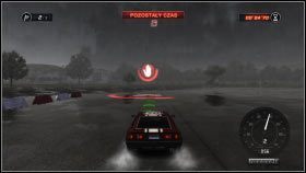 026 - Licencja C4 | Licencje Test Drive Unlimited 2 - Test Drive Unlimited 2 - poradnik do gry