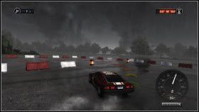 025 - Licencja C4 | Licencje Test Drive Unlimited 2 - Test Drive Unlimited 2 - poradnik do gry