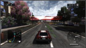 024 - Licencja C4 | Licencje Test Drive Unlimited 2 - Test Drive Unlimited 2 - poradnik do gry
