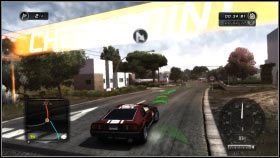 023 - Licencja C4 | Licencje Test Drive Unlimited 2 - Test Drive Unlimited 2 - poradnik do gry