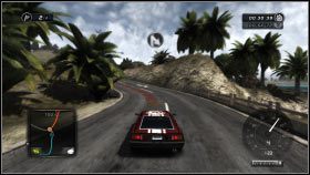 022 - Licencja C4 | Licencje Test Drive Unlimited 2 - Test Drive Unlimited 2 - poradnik do gry