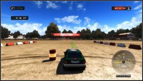 020 - Licencja C4 | Licencje Test Drive Unlimited 2 - Test Drive Unlimited 2 - poradnik do gry